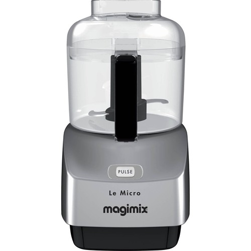 Magimix 18115 micro - 18115, le