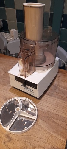 Magimix 2800 grande - magimix, “grande