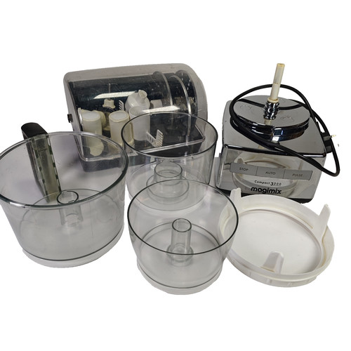 Magimix cuisine 3200 food - cuisine,