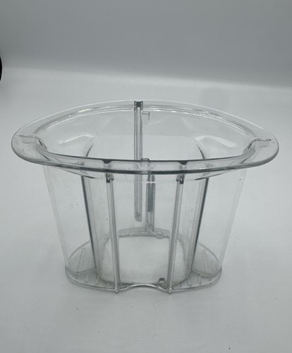 Funnel magimix cuisine - funnel-,
