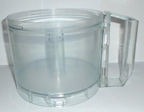 Magimix cuisine 5100 food - magimix,