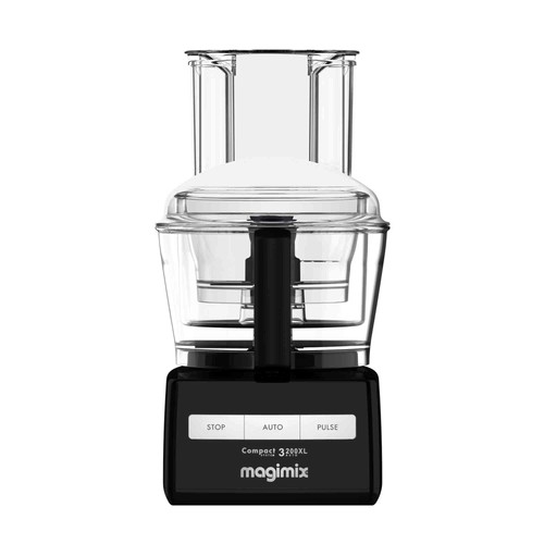 Magimix 3200xl food processor - magimix,