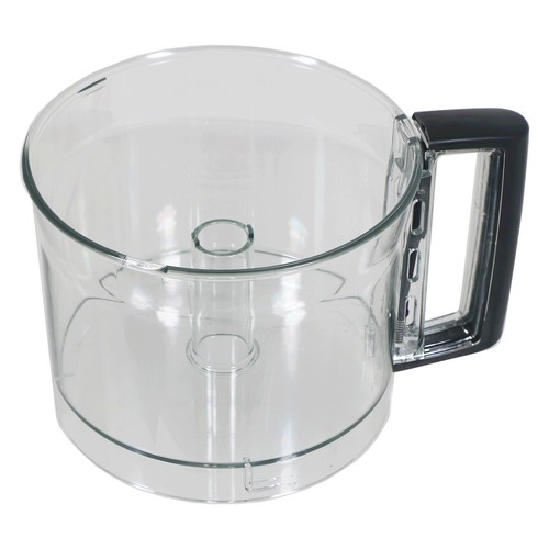 Magimix mixer bowl cs5200 - magimix,