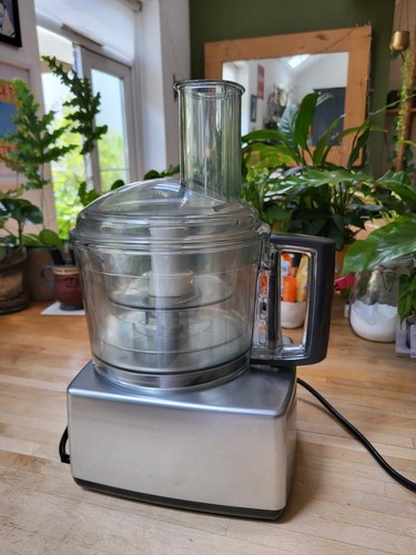 Magimix compact 3200 automatic - 3200,