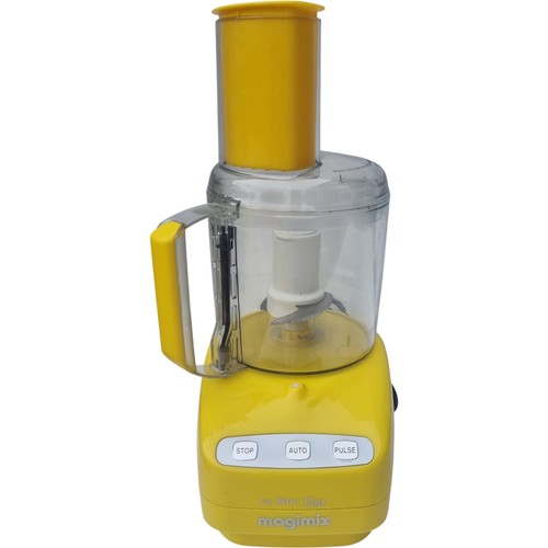Magimix mini plus food - mini,