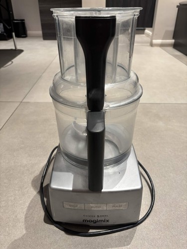 Magimix 5200xl blender - 5200xl,