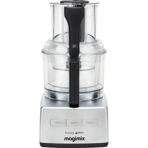 Magimix 18471 4200xl food - 18471,