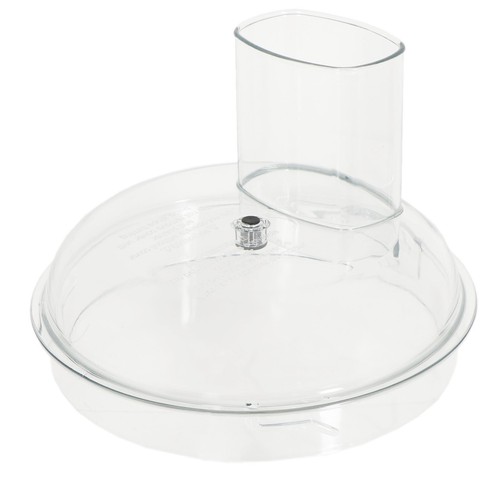 Magimix cover lid - magimix, 4200