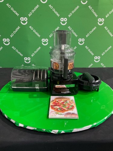 Magimix litre food - magimix, 3.6