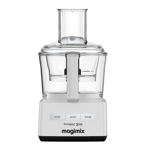 Magimix compact c3160 6l - compact,