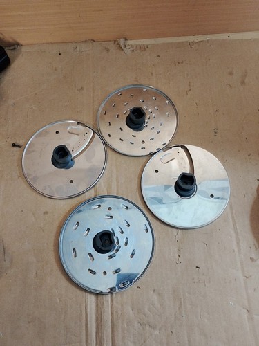 Magimix cuisine 5200xl - cuisine,