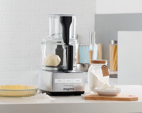Magimix 3200xl food processor - 3200xl,