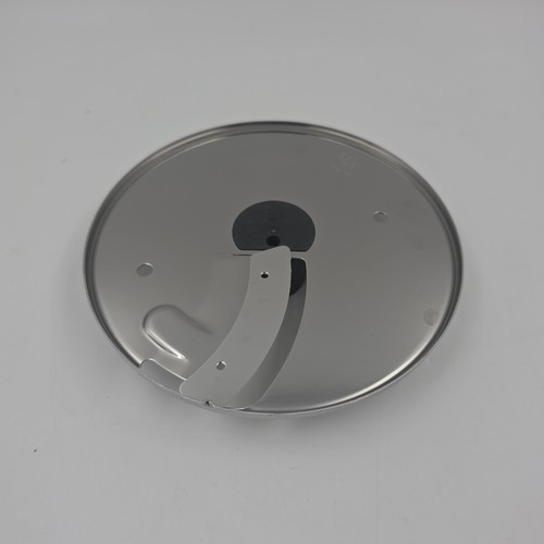 Genuine magimix 17369 2mm - 17369, e/s2