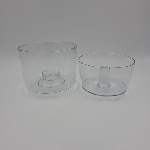 Genuine magimix mini bowl - mini,
