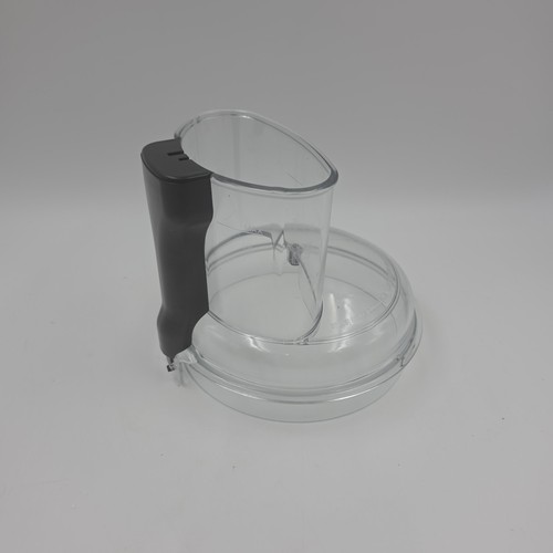 Magimix cuisine replacement - xl,