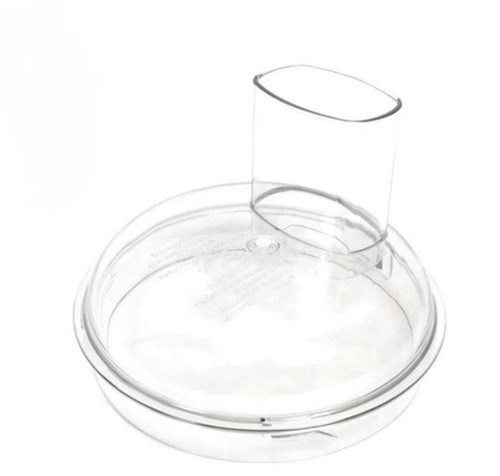 Magimix cuisine systeme 4100 - cuisine, /