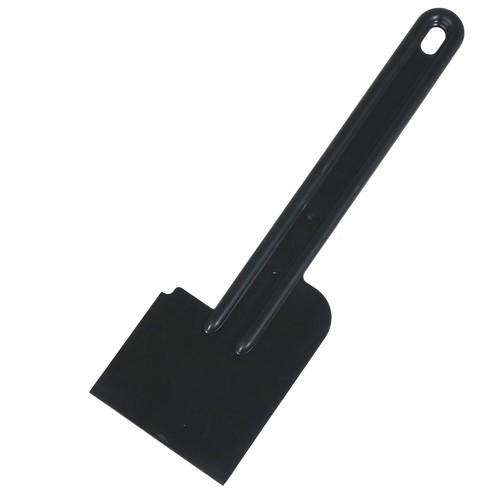Magimix spatula food - spatula, processor