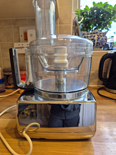 Magimix compact 3100 - compact,