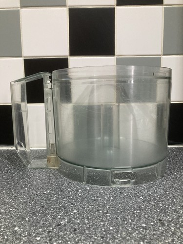 Magimix 5100 bowl - only, no