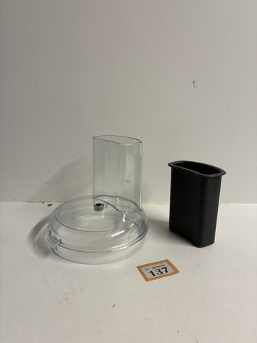 Magimix mini auto food - auto,