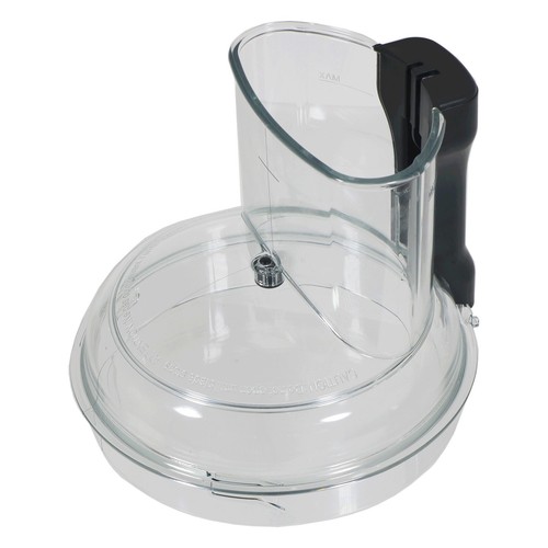 Magimix lid cover cs54200xl - magimix, xl