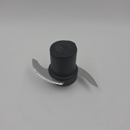 Magimix 3200xl 4200xl - magimix, 5200xl