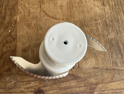 Magimix mini bowl blade - bowl,