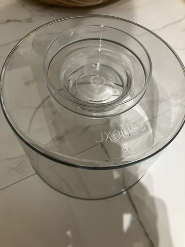 Magimix 3200xl food - food, processor