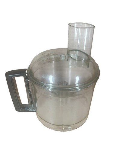 Magimix cuisine 5200 - magimix, food