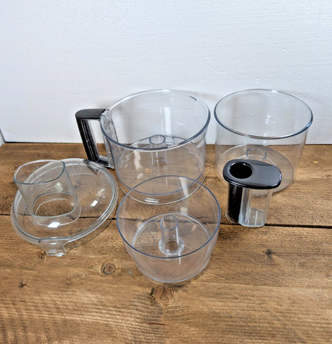 Magimix cuisine 4200 - cuisine,