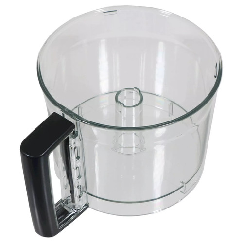 Genuine magimix mixer bowl - genuine,