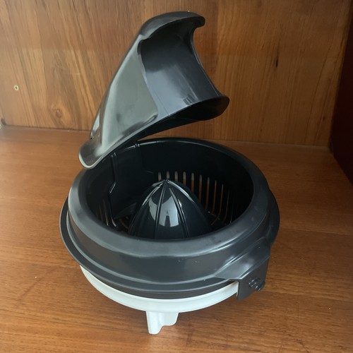 Magimix citrus press juicer - citrus,