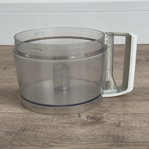 Magimix compact 3100 food - magimix,