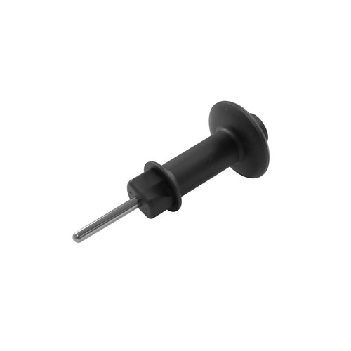 Genuine magimix 3200xl 4200xl - genuine,
