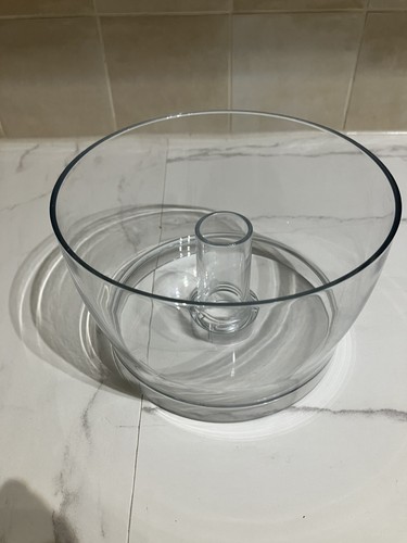 Magimix 3200xl food processor - 3200xl,