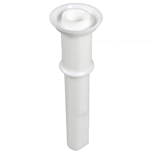 Magimix drive shaft - shaft, food