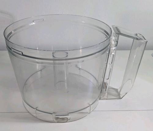 Magimix food processor 5100 - 5100,