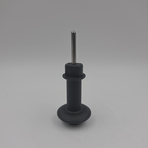 Magimix food processor - food,