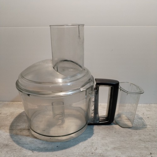 Magimix 3200 3150 - bowl,, lid