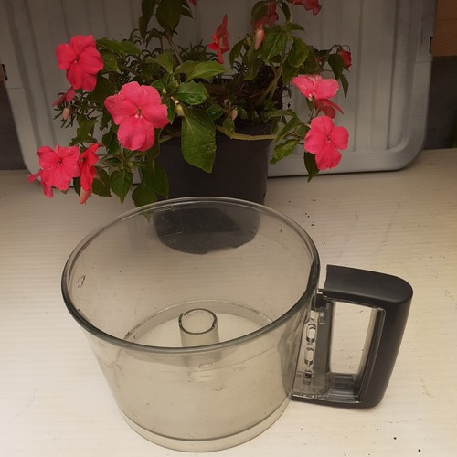 Magimix compact 3150 - magimix, food