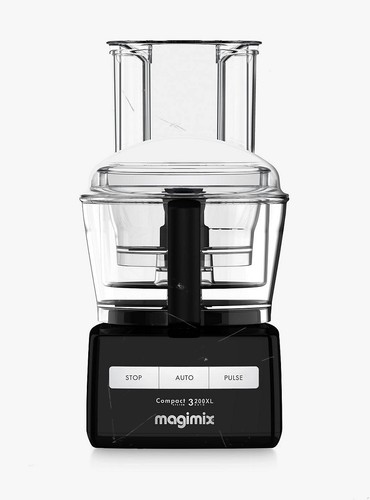 Magimix 3200 compact - cs, xl