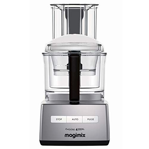 Magimix 18471 4200xl - 18471, food
