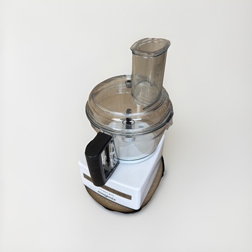 Magimix compact 3160 auto food - magimix,