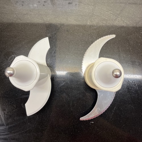 Magimix 4100 blades - 4100, blades,