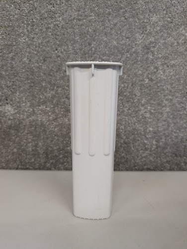 Magimix cuisine 4200 - cuisine,