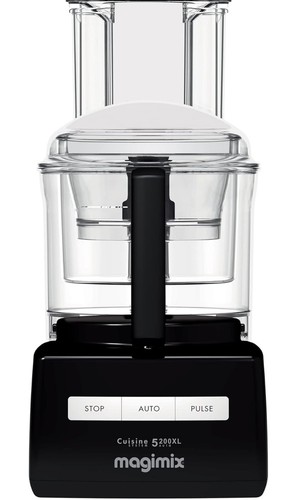 Magimix 5200 food - magimix, xl
