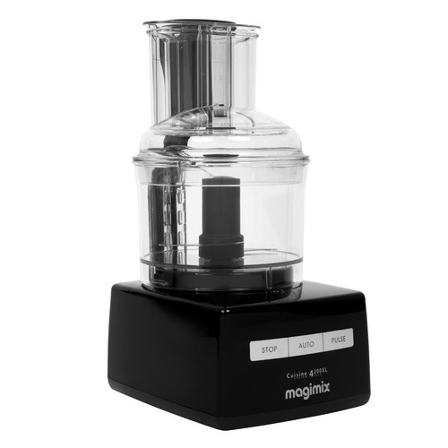 Magimix cuisine 4200xl - cuisine,