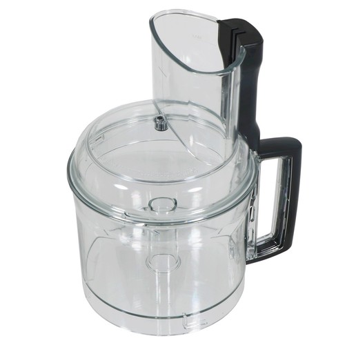 Magimix mixer bowl lid - magimix,