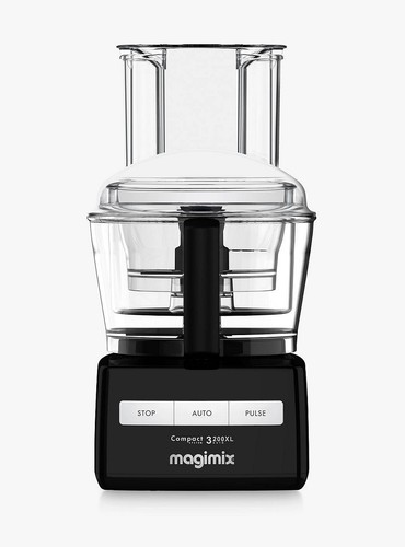 Magimix 3200 compact - 3200,