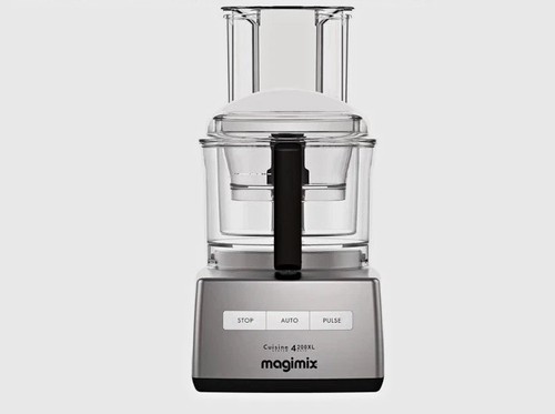 Magimix cs4200xl food - cs4200xl,